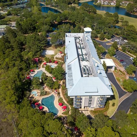 Hilton Grand Vacations Club Sandestin 미라마비치 외부 사진