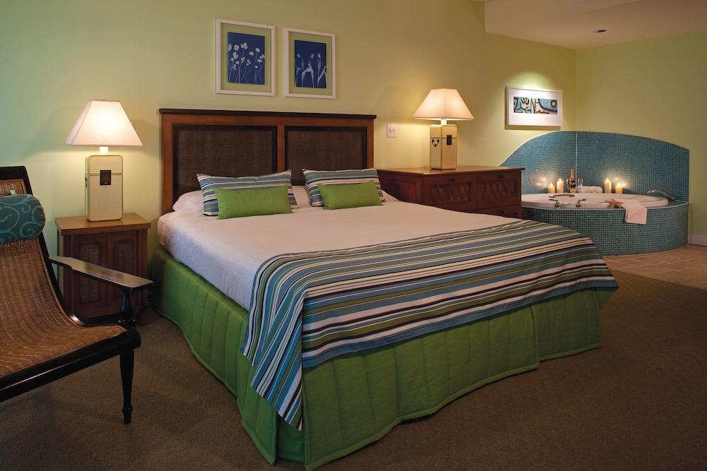 Hilton Grand Vacations Club Sandestin 미라마비치 외부 사진