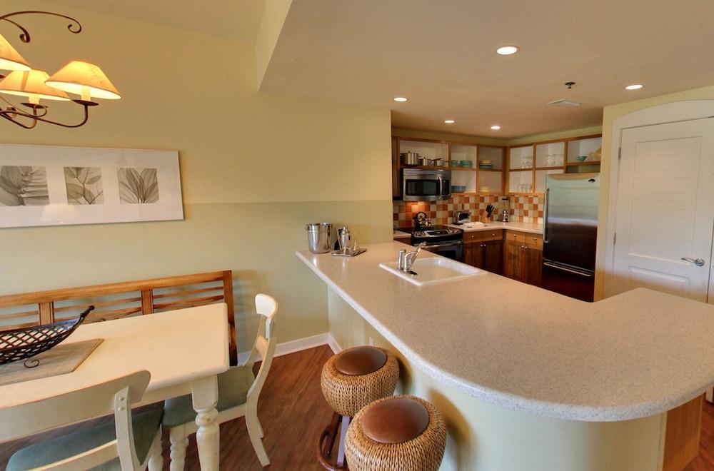 Hilton Grand Vacations Club Sandestin 미라마비치 외부 사진